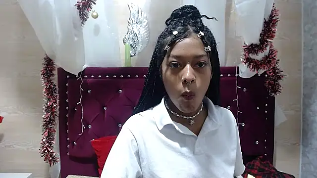 Snapshot of amathistalx chatting on 02-12-25, 07:24 amathistalx online show from 02-12-25, 07:24