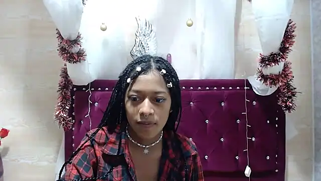 Snapshot of amathistalx chatting on 02-13-25, 07:35 amathistalx online show from 02-13-25, 07:35