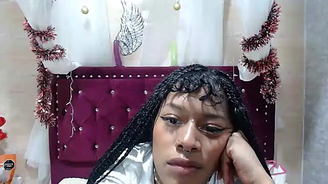 Snapshot of amathistalx chatting on 02-15-25, 10:31 amathistalx online show from 02-15-25, 10:31