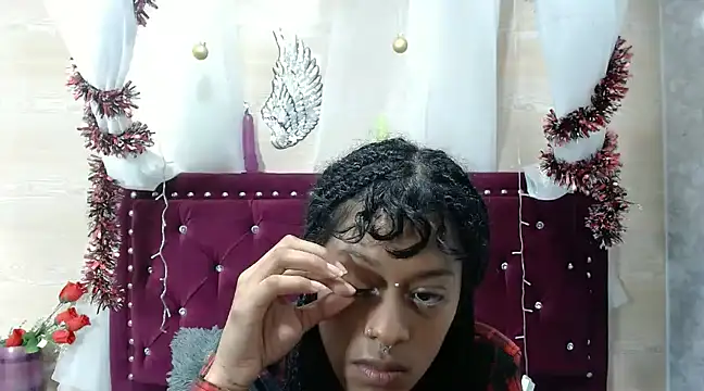 Snapshot of amathistalx chatting on 02-18-25, 10:58 amathistalx online show from 02-18-25, 10:58