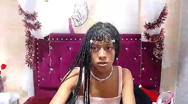 Snapshot of amathistalx chatting on 02-27-25, 07:44 amathistalx online show from 02-27-25, 07:44