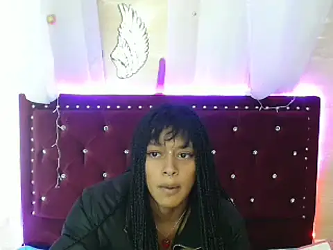 Snapshot of amathistalx chatting on 03-05-25, 04:45 amathistalx online show from 03-05-25, 04:45