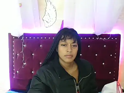 Snapshot of amathistalx chatting on 03-05-25, 07:49 amathistalx online show from 03-05-25, 07:49