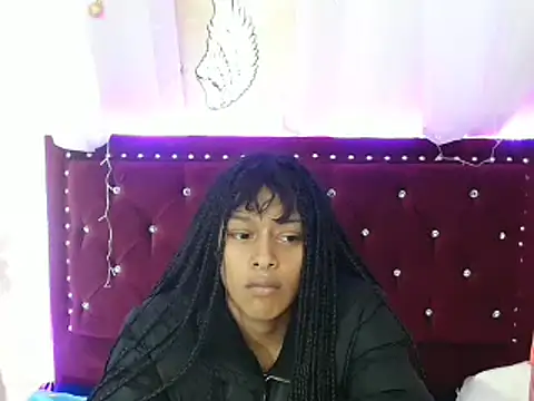 Snapshot of amathistalx chatting on 03-05-25, 10:55 amathistalx online show from 03-05-25, 10:55