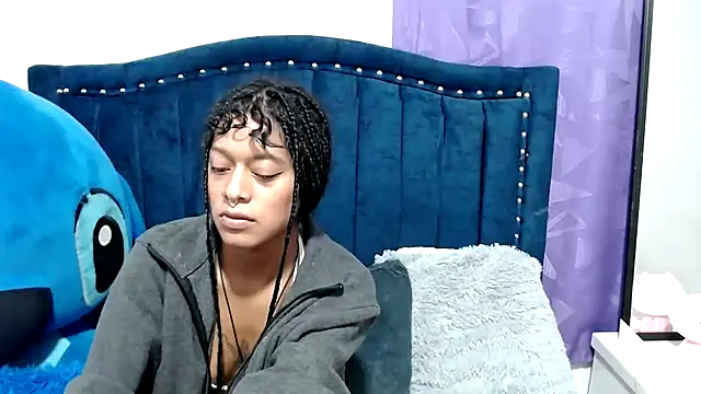 Snapshot of amathistalx chatting on 03-08-25, 12:22 amathistalx online show from 03-08-25, 12:22