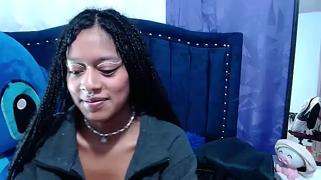 Snapshot of amathistalx chatting on 03-12-25, 12:42 amathistalx online show from 03-12-25, 12:42