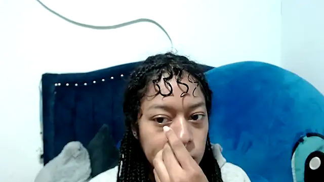 Snapshot of amathistalx chatting on 03-14-25, 05:57 amathistalx online show from 03-14-25, 05:57