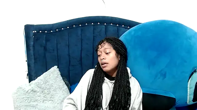 Snapshot of amathistalx chatting on 03-14-25, 09:00 amathistalx online show from 03-14-25, 09:00