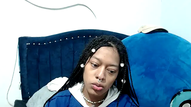 Snapshot of amathistalx chatting on 03-18-25, 05:53 amathistalx online show from 03-18-25, 05:53