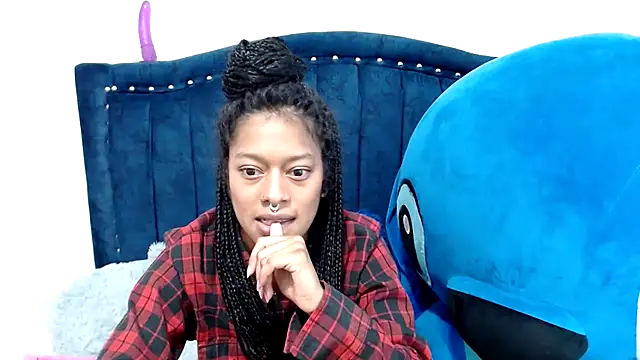 Snapshot of amathistalx chatting on 03-20-25, 12:08 amathistalx online show from 03-20-25, 12:08