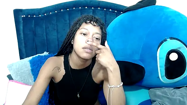 Snapshot of amathistalx chatting on 03-20-25, 09:02 amathistalx online show from 03-20-25, 09:02