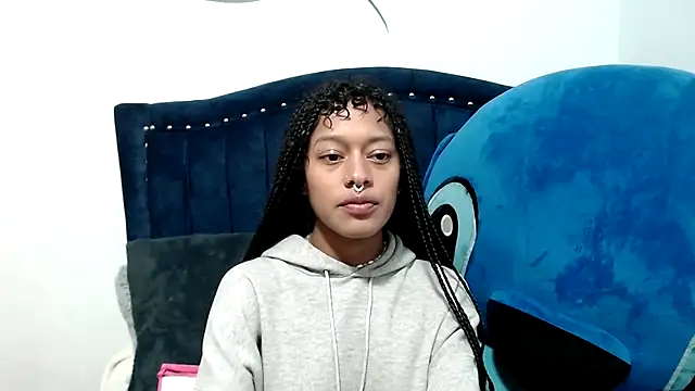Snapshot of amathistalx chatting on 03-22-25, 10:37 amathistalx online show from 03-22-25, 10:37
