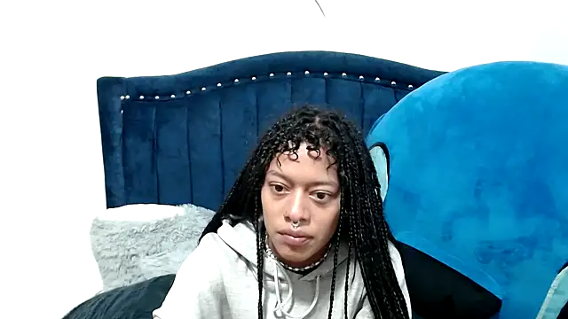 Snapshot of amathistalx chatting on 03-23-25, 01:42 amathistalx online show from 03-23-25, 01:42