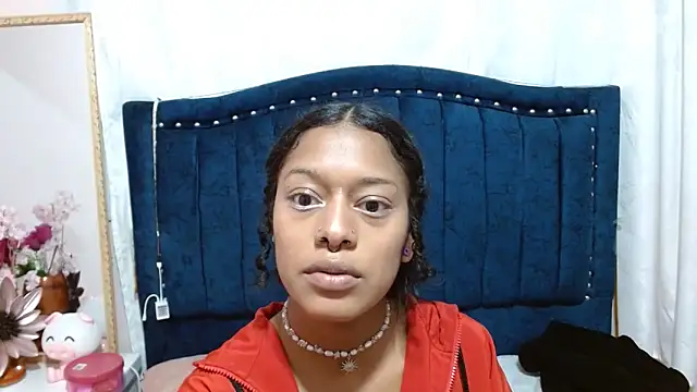 Snapshot of amathistalx chatting on 09-10-25, 06:13 amathistalx online show from 09-10-25, 06:13