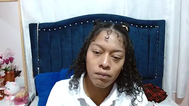 Snapshot of amathistalx chatting on 09-12-25, 07:03 amathistalx online show from 09-12-25, 07:03
