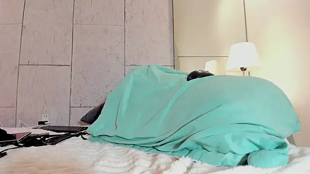 anastasia jhons online show from 11-03-25, 03:19