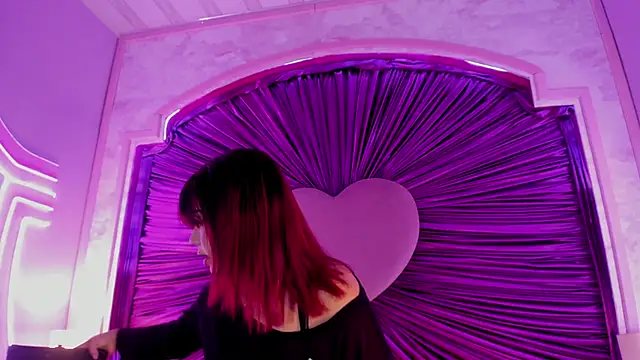 Snapshot of anastasia_jhons chatting on 11-11-25, 03:17 anastasia jhons online show from 11-11-25, 03:17