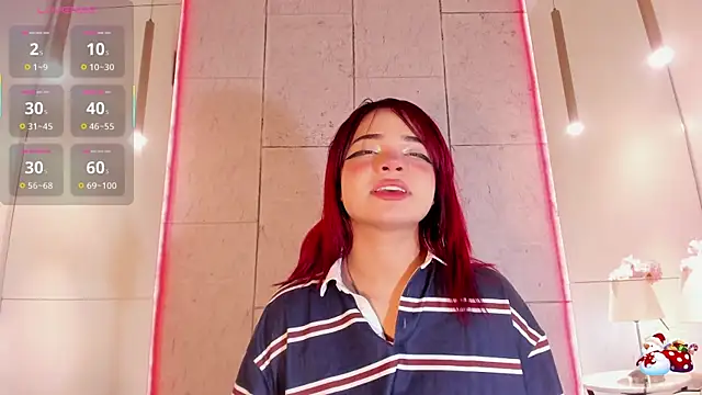 Snapshot of anastasia_jhons chatting on 12-23-25, 03:48 anastasia jhons online show from 12-23-25, 03:48