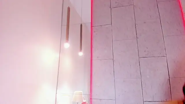 Snapshot of anastasia_jhons chatting on 01-14-26, 03:56 anastasia jhons online show from 01-14-26, 03:56