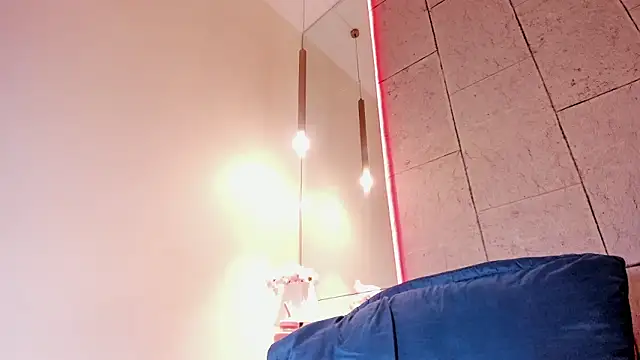 Snapshot of anastasia_jhons chatting on 03-10-26, 04:17 anastasia jhons online show from 03-10-26, 04:17