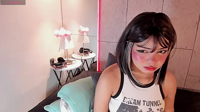 Snapshot of anastasia_jhons chatting on 03-15-26, 04:18 anastasia jhons online show from 03-15-26, 04:18