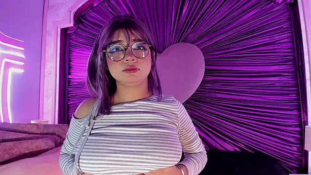 Snapshot of anastasia_jhons chatting on 03-30-26, 04:13 anastasia jhons online show from 03-30-26, 04:13