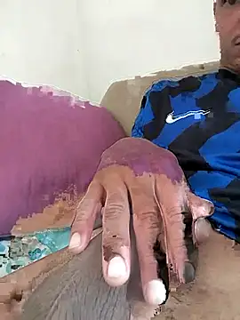 Snapshot of Andynho505 chatting on 10-23-25, 12:26 Andynho505 online show from 10-23-25, 12:26