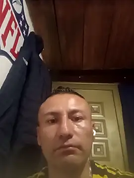 tesla37893 online show from 11-22-25, 04:00