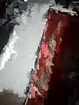 tesla37893 online show from 11-26-25, 12:00