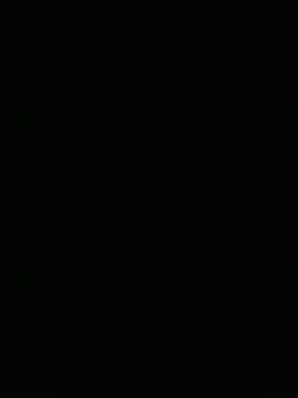 tesla37893 online show from 05-20-26, 05:24