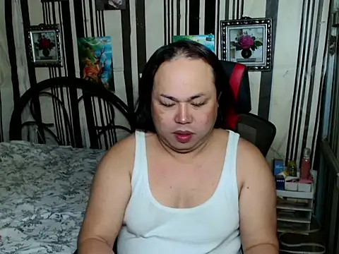 Snapshot of Reginex chatting on 07-10-26, 02:30 Reginex online show from 07-10-26, 02:30