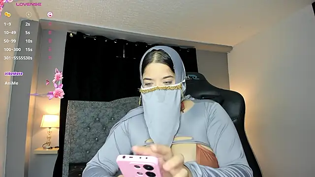 Snapshot of janna_isa chatting on 02-27-26, 08:53 janna isa online show from 02-27-26, 08:53