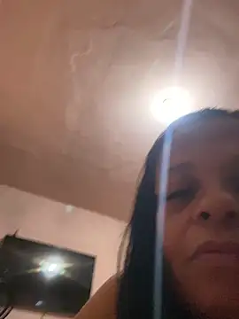 lomagata online show from 02-13-26, 03:24