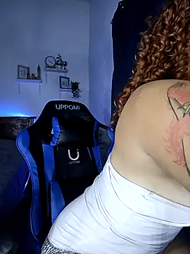   elissa online show from 02-13-25, 07:56