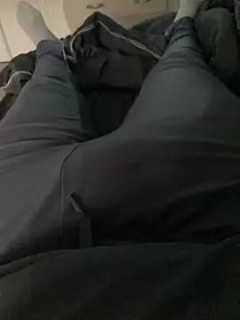 benben190 online show from 10-22-25, 03:23