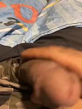 benben190 online show from 11-28-25, 07:33