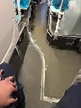 benben190 online show from 04-05-26, 06:49