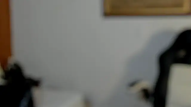 Wendy Marchall online show from 02-06-26, 08:01