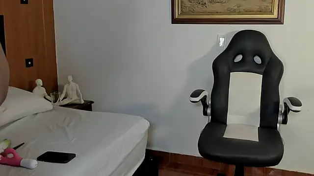 Snapshot of Wendy_Marchall chatting on 03-27-26, 07:02 Wendy Marchall online show from 03-27-26, 07:02