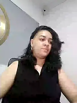 ely toro  online show from 12-24-24, 10:28