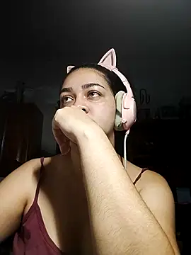 ely toro  online show from 03-09-25, 12:53