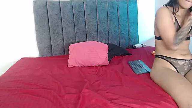 sex duofanastic online show from 01-16-25, 06:25