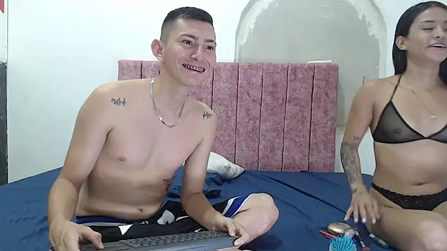 sex duofanastic online show from 03-16-25, 01:38
