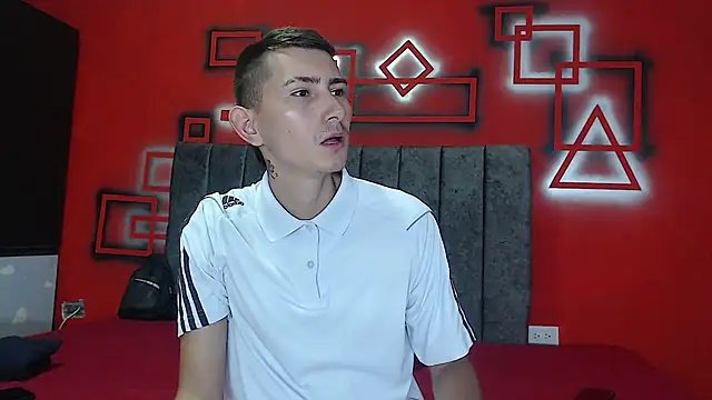 sex duofanastic online show from 03-20-25, 12:51