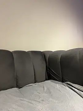 Snapshot of mmbaliii chatting on 10-09-25, 05:00 mmbaliii online show from 10-09-25, 05:00