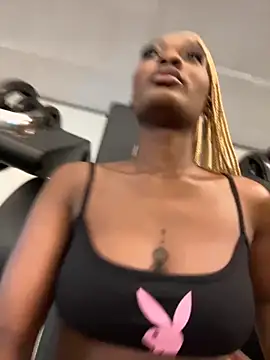 Snapshot of mmbaliii chatting on 10-22-25, 02:50 mmbaliii online show from 10-22-25, 02:50