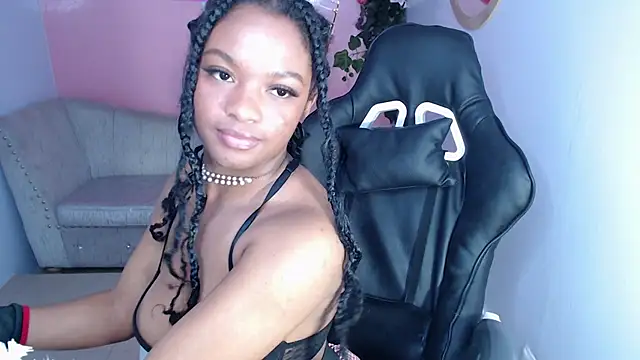 mychell ch online show from 12-11-24, 02:33
