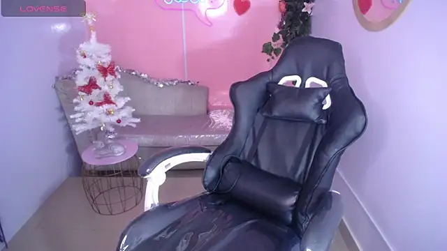 mychell ch online show from 12-20-24, 04:31