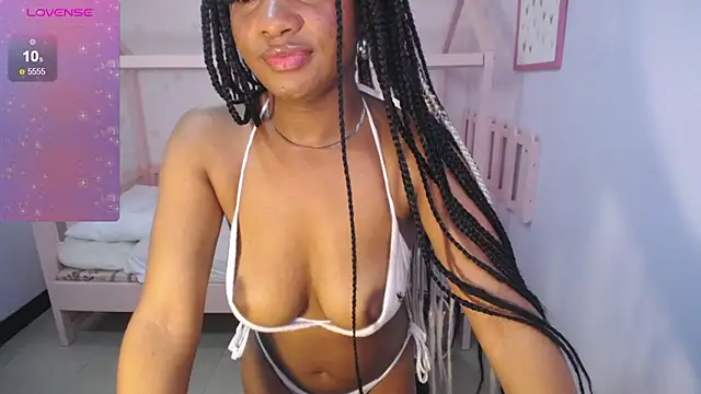 mychell ch online show from 12-30-24, 11:06