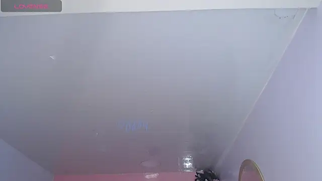 mychell ch online show from 01-29-25, 04:15